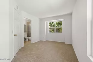 2731 Erringer Road, Simi Valley, CA 93065 - Photo 15