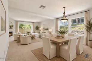 2731 Erringer Road, Simi Valley, CA 93065 - Photo 3