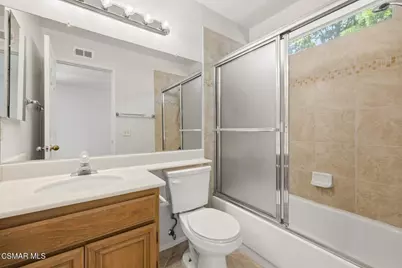2731 Erringer Road #17, Simi Valley, CA 93065 - Photo 13