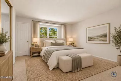 2731 Erringer Road #17, Simi Valley, CA 93065 - Photo 11