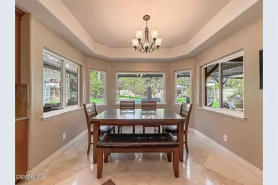 155 W Kelly Road, Newbury Park, CA 91320 - Photo 21
