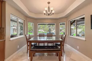 155 W Kelly Rd, Newbury Park, CA 91320 - Photo 21