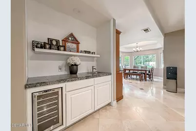 155 W Kelly Road, Newbury Park, CA 91320 - Photo 19