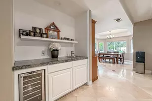 155 W Kelly Rd, Newbury Park, CA 91320 - Photo 19