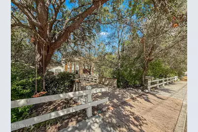 155 W Kelly Road, Newbury Park, CA 91320 - Photo 5