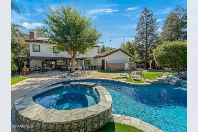 155 W Kelly Road, Newbury Park, CA 91320 - Photo 61