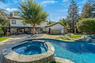 155 W Kelly Rd, Newbury Park, CA 91320 - Photo 61