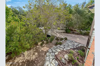 155 W Kelly Road, Newbury Park, CA 91320 - Photo 39