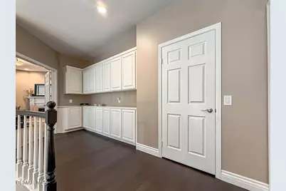 155 W Kelly Road, Newbury Park, CA 91320 - Photo 41