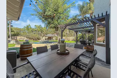 155 W Kelly Road, Newbury Park, CA 91320 - Photo 57