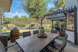 155 W Kelly Rd, Newbury Park, CA 91320 - Photo 57