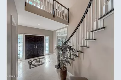 155 W Kelly Road, Newbury Park, CA 91320 - Photo 13
