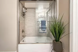 155 W Kelly Rd, Newbury Park, CA 91320 - Photo 33