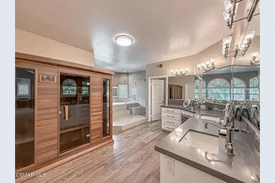 155 W Kelly Road, Newbury Park, CA 91320 - Photo 47