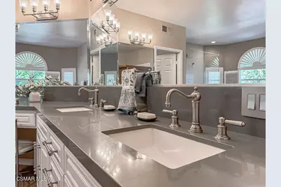 155 W Kelly Road, Newbury Park, CA 91320 - Photo 49