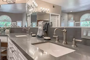 155 W Kelly Rd, Newbury Park, CA 91320 - Photo 49