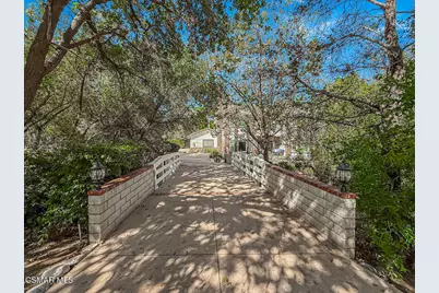 155 W Kelly Road, Newbury Park, CA 91320 - Photo 7