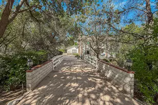 155 W Kelly Rd, Newbury Park, CA 91320 - Photo 7