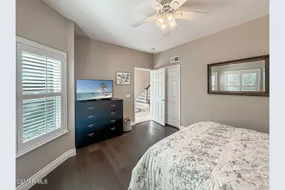 155 W Kelly Road, Newbury Park, CA 91320 - Photo 31