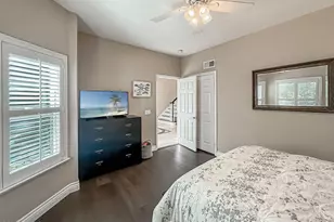 155 W Kelly Rd, Newbury Park, CA 91320 - Photo 31