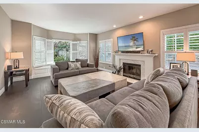 155 W Kelly Road, Newbury Park, CA 91320 - Photo 15