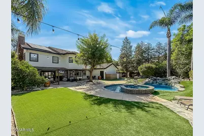 155 W Kelly Road, Newbury Park, CA 91320 - Photo 65