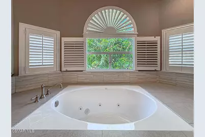155 W Kelly Road, Newbury Park, CA 91320 - Photo 51