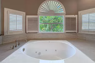 155 W Kelly Rd, Newbury Park, CA 91320 - Photo 51