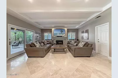155 W Kelly Road, Newbury Park, CA 91320 - Photo 27