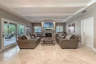 155 W Kelly Rd, Newbury Park, CA 91320 - Photo 27