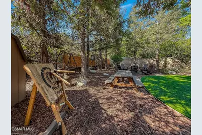 155 W Kelly Road, Newbury Park, CA 91320 - Photo 67