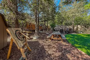 155 W Kelly Rd, Newbury Park, CA 91320 - Photo 67