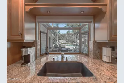 155 W Kelly Road, Newbury Park, CA 91320 - Photo 25