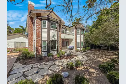 155 W Kelly Road, Newbury Park, CA 91320 - Photo 9