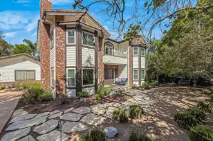 155 W Kelly Rd, Newbury Park, CA 91320 - Photo 9