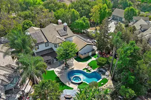 155 W Kelly Rd, Newbury Park, CA 91320 - Photo 1
