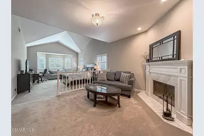 155 W Kelly Road, Newbury Park, CA 91320 - Photo 53