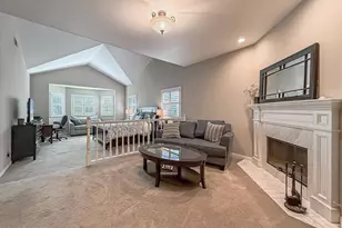 155 W Kelly Rd, Newbury Park, CA 91320 - Photo 53