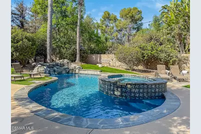 155 W Kelly Road, Newbury Park, CA 91320 - Photo 59