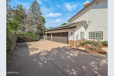 155 W Kelly Road, Newbury Park, CA 91320 - Photo 11