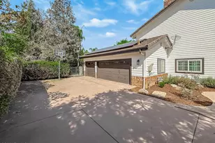 155 W Kelly Rd, Newbury Park, CA 91320 - Photo 11
