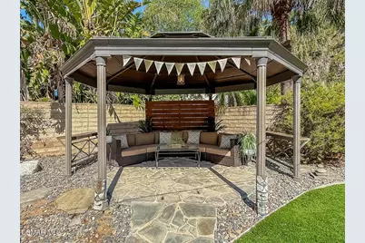 155 W Kelly Road, Newbury Park, CA 91320 - Photo 63