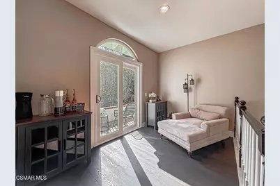 155 W Kelly Road, Newbury Park, CA 91320 - Photo 37