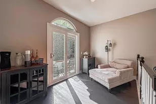155 W Kelly Rd, Newbury Park, CA 91320 - Photo 37