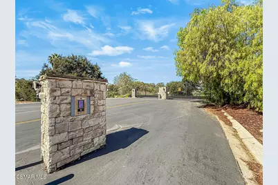 155 W Kelly Road, Newbury Park, CA 91320 - Photo 3