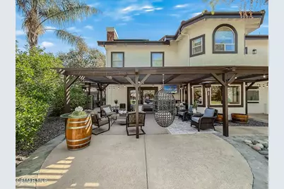 155 W Kelly Road, Newbury Park, CA 91320 - Photo 55
