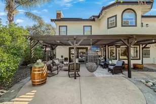 155 W Kelly Rd, Newbury Park, CA 91320 - Photo 55