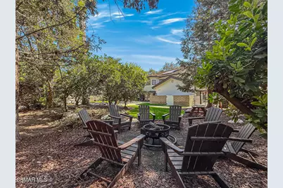 155 W Kelly Road, Newbury Park, CA 91320 - Photo 69