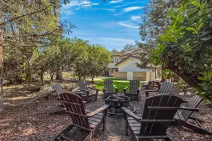 155 W Kelly Rd, Newbury Park, CA 91320 - Photo 69