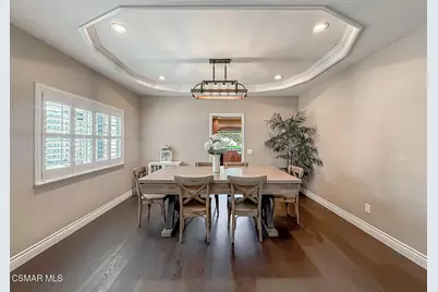 155 W Kelly Road, Newbury Park, CA 91320 - Photo 17